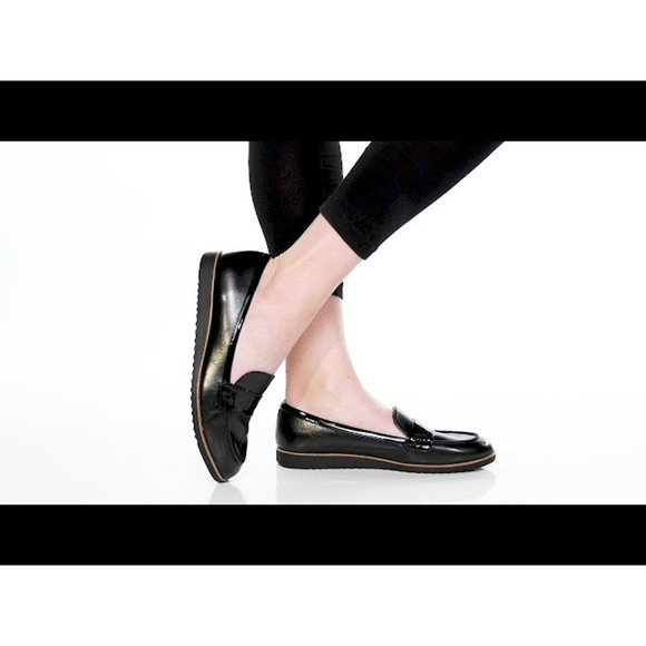 NWT Lifestride Zee Loafer size 10W - Picture 9 of 9